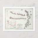 Search for 21st postcards Sea