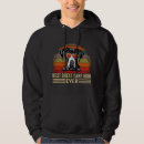 Search for great dane hoodies Funny