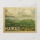 Search for hawaii Vintage travel