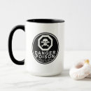 Search for poisonous coffee mugs White