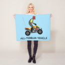 Search for quad atv home living All terrain vehicle