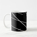 Search for track field mugs Running