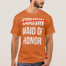 Search for maid of honor tshirts Bride squad