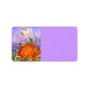 Search for best friend return address labels Sweet