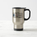Search for heart rate mugs Stethoscope