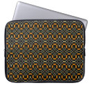Search for artsy laptop cases Abstract