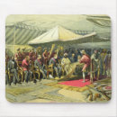 Search for simpson mouse mats Countries