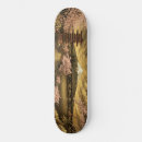 Search for japanese dragon skateboards Vintage