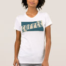 Search for cafe clothing Sweets