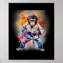 Search for ufc posters Combat sparring session