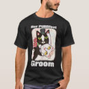 Search for black couple tshirts Engagement