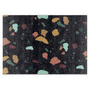 Search for terrazzo chopping boards Stone