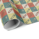 Search for safety wrapping paper Minimalist