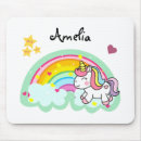 Search for rainbow mouse mats Fun
