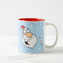 Search for st nick mugs Jolly