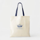 Search for crown bags Vintage