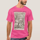 Search for renaissance art tshirts 2025