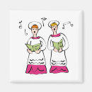 Search for choir magnets Sing