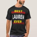 Search for nickname tshirts Best bff ever