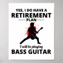 Search for rock band posters Classical