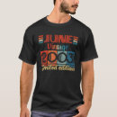 Search for 19th tshirts Collection