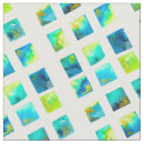 Search for abstract fabric Watercolor