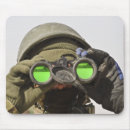 Search for enduring mouse mats Afghanistan