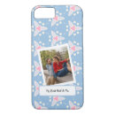 Search for photo iphone 7 cases Couple