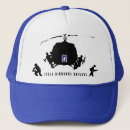 Search for 173rd hats Vietnam