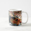 Search for chinese dragon mugs Mythology