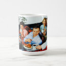 Search for 50s car mugs Retro
