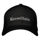 Search for rafting accessories Kayaking