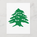 Search for lebanon postcards Beirut