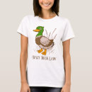 Search for crazy duck tshirts Cute