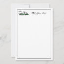 Search for dog vertical note cards Preppy
