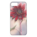 Search for blowing iphone cases Botanical