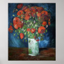 Search for poppy posters Retro