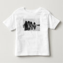 Search for eskimo tshirts Alaska
