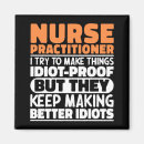 Search for practitioner magnets Nurse