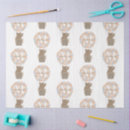 Search for stuffing tissue paper Cute