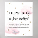 Search for star baby shower games Mother to be