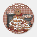 Search for primative magnets Cute