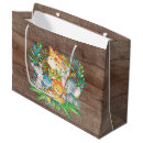 Search for jungle animal gift bags Safari