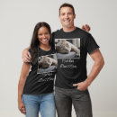 Search for cat lover tshirts Saying