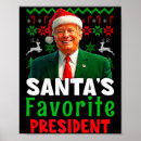 Search for kwanzaa posters President