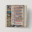 Search for calendars badges 15th