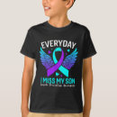 Search for first aid tshirts Community support