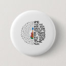 Search for dancer badges Danceparty