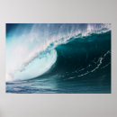 Search for oahu posters Blue