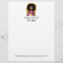 Search for leopard business stationery Chic